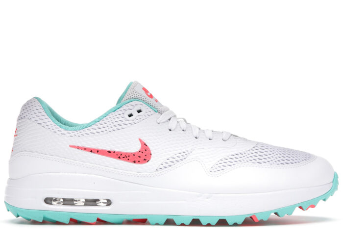 Nike Air Max 1 Golf Watermelon