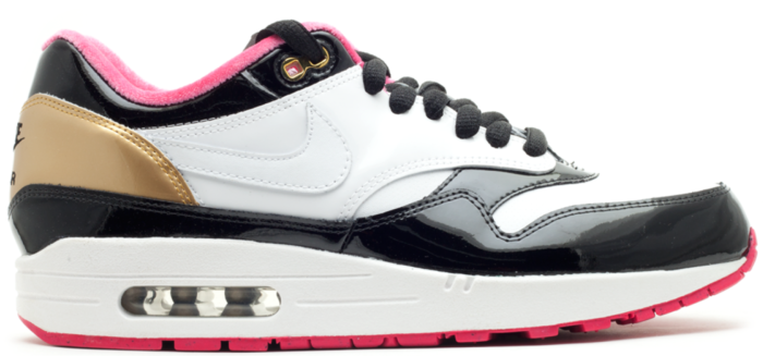 Nike Air Max 1 Grand Piano