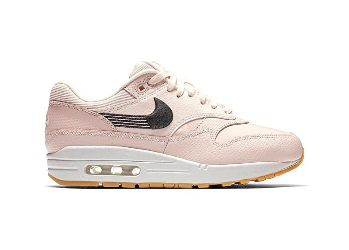 Nike Air Max 1 Guava Ice (W)