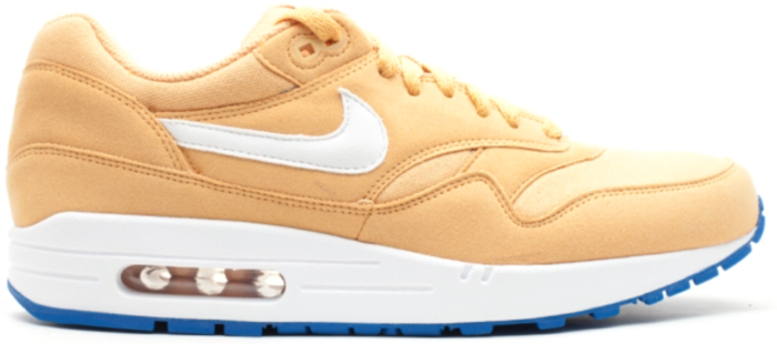 Nike Air Max 1 Honeycomb