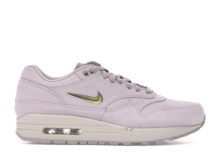 Nike Air Max 1 Jewel Particle Rose