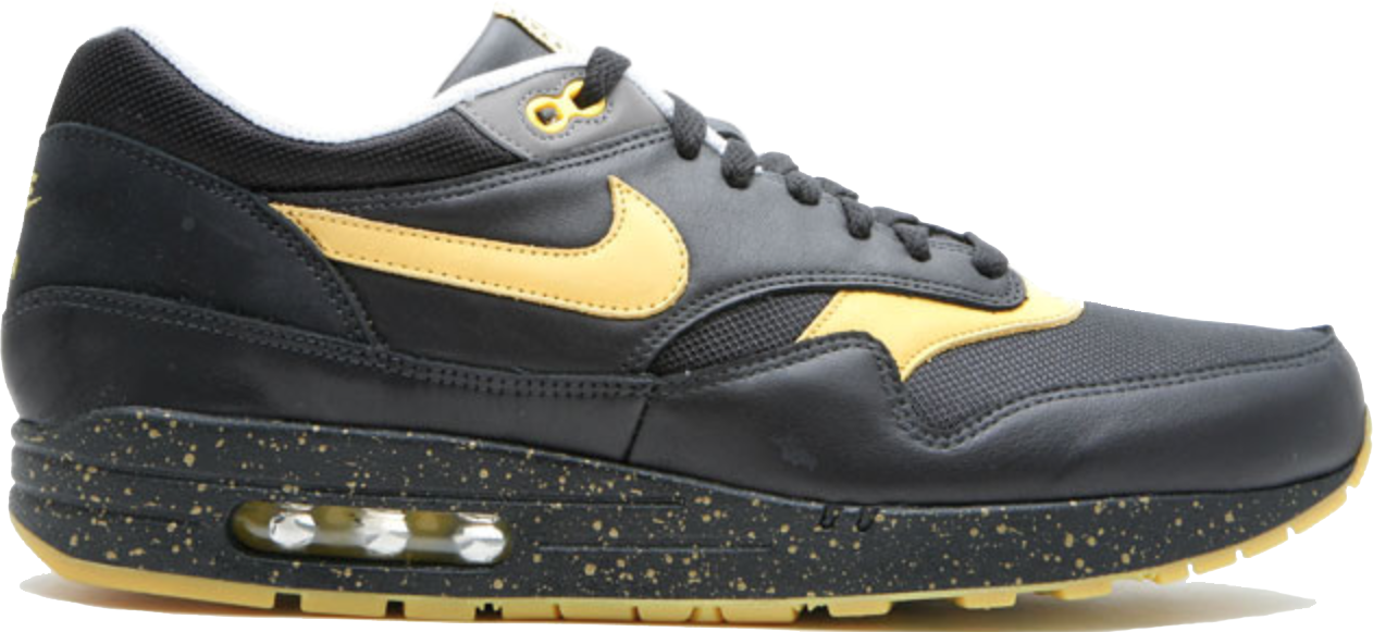 Nike-Air-Max-1-Livestrong.png