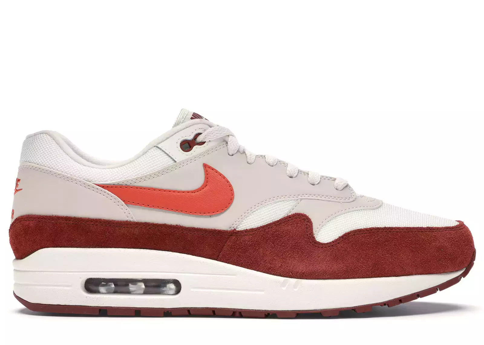 Mars air max 1 deals