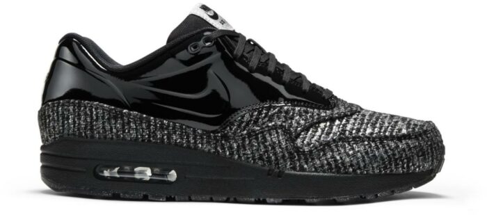 Nike Air Max 1 NYE Collection (W)