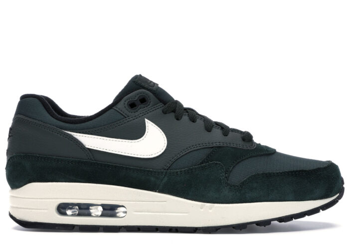 Nike Air Max 1 Outdoor Green