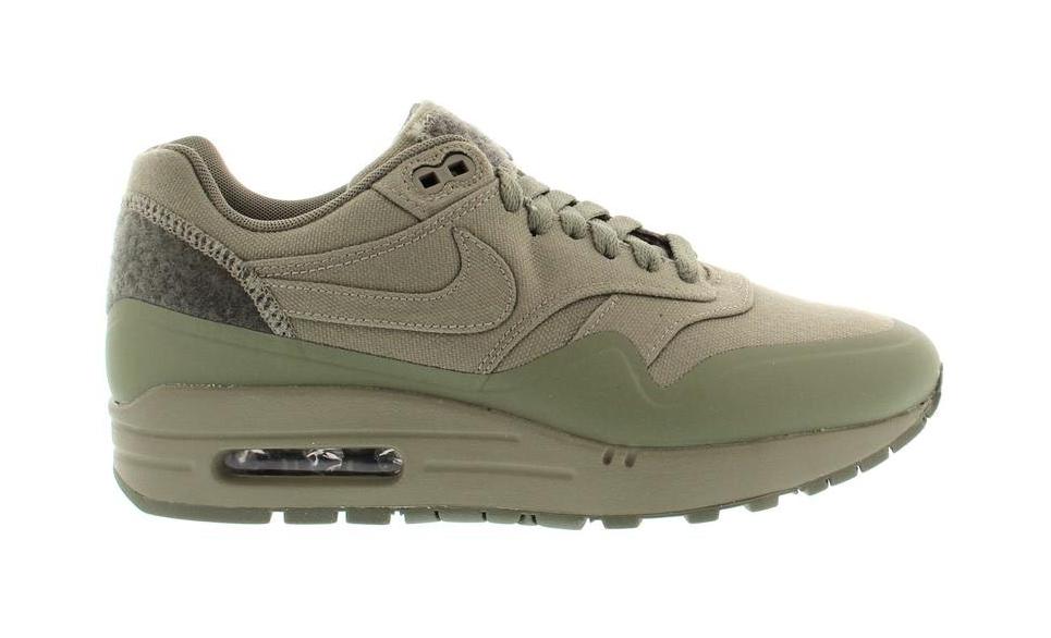 Nike-Air-Max-1-Patch-Green-Product.jpg