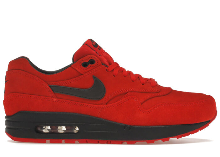 Nike Air Max 1 Pimento