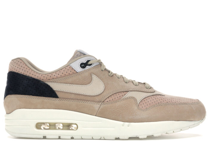 Nike Air Max 1 Pinnacle Mushroom