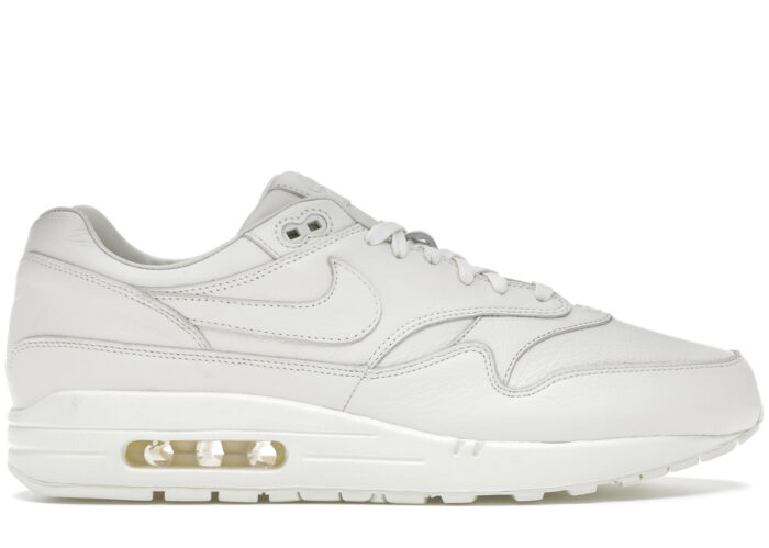 Nike Air Max 1 Pinnacle Sail