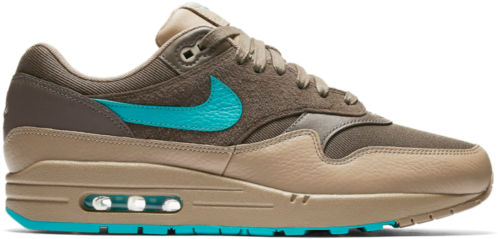 Nike Air Max 1 Ridgerock