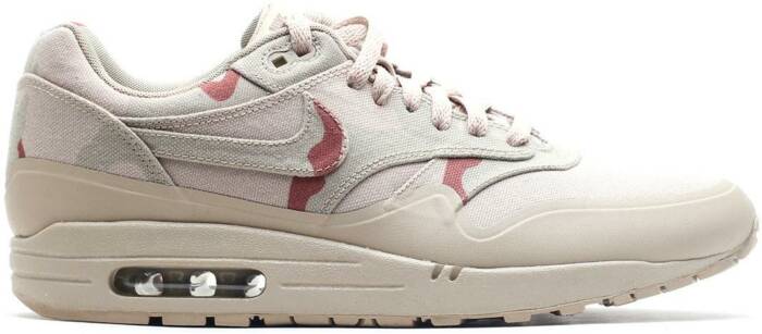 Nike Air Max 1 SP Desert Camo