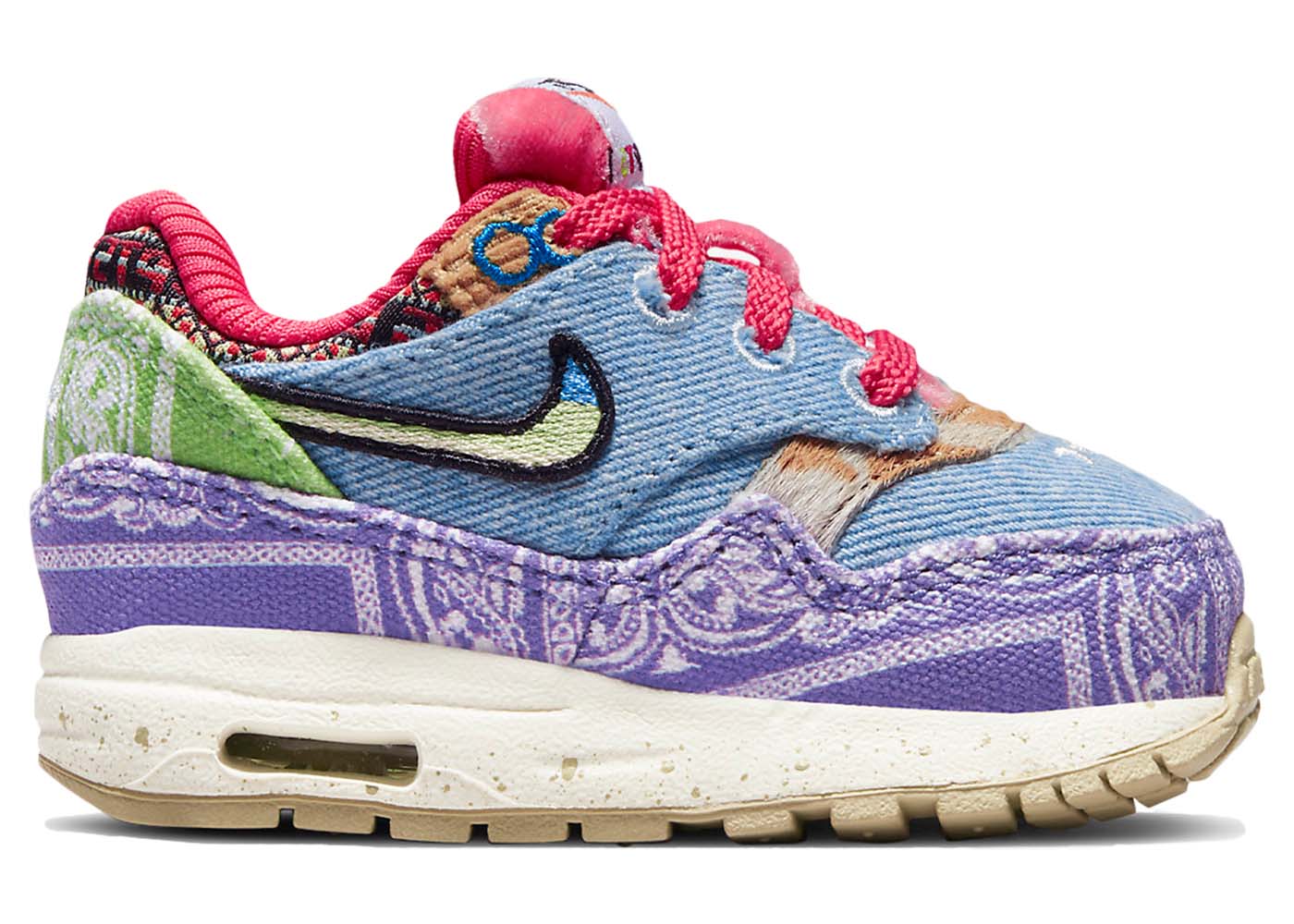 Nike-Air-Max-1-SP-Far-Out-TD.jpg