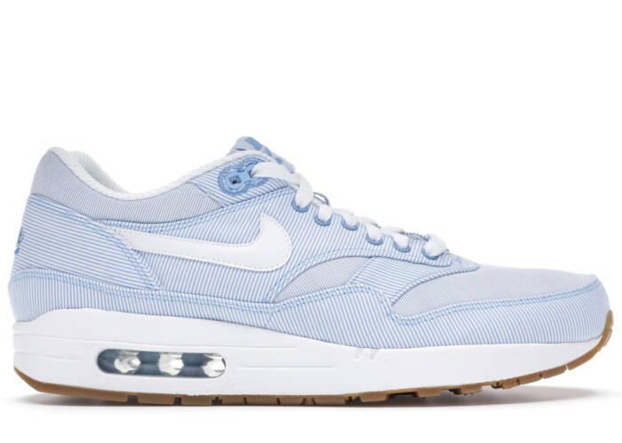 Nike Air Max 1 Seersucker