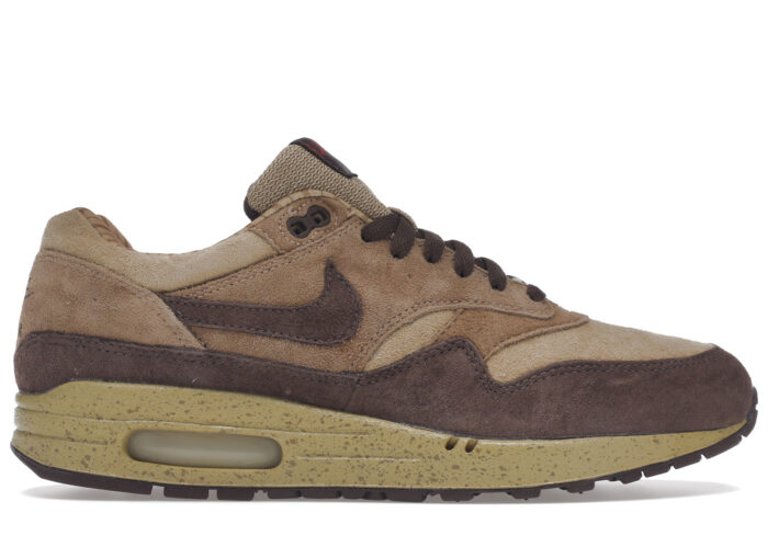 Nike Air Max 1 Shima Shima