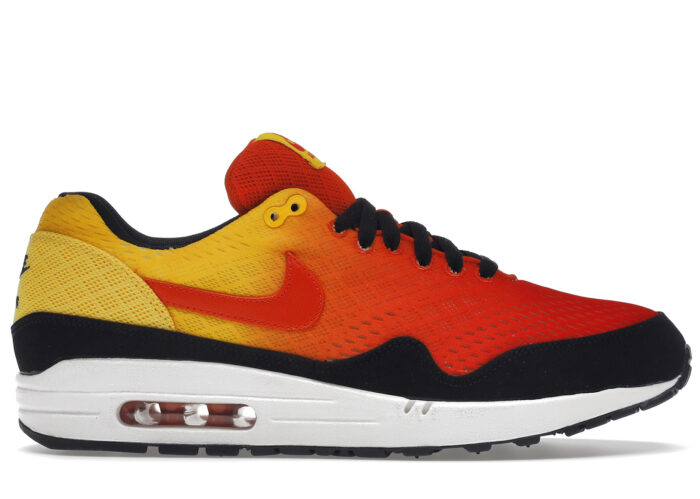 Nike Air Max 1 Sunset Pack