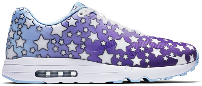 Nike Air Max 1 Ultra 2.0 Pop Art Stars