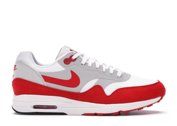 Nike Air Max 1 Ultra Air Max Day Red (2017) (W)
