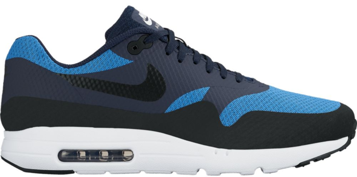 Nike Air Max 1 Ultra Star Blue