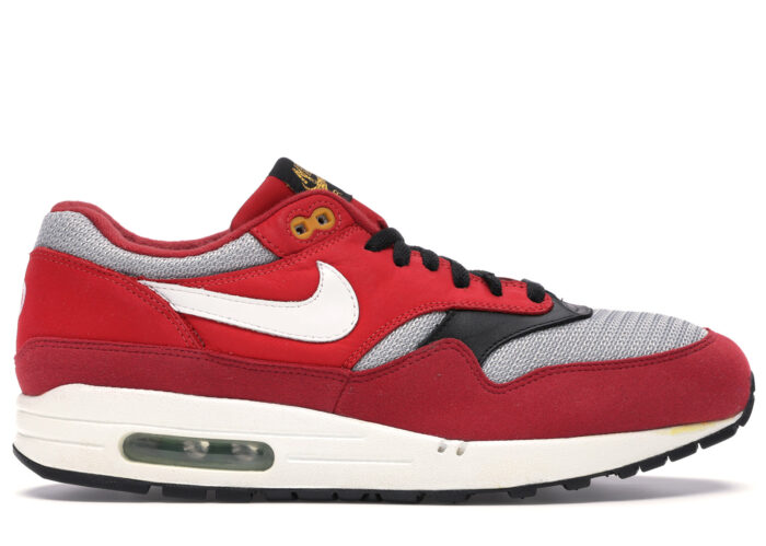 Nike Air Max 1 Urawa