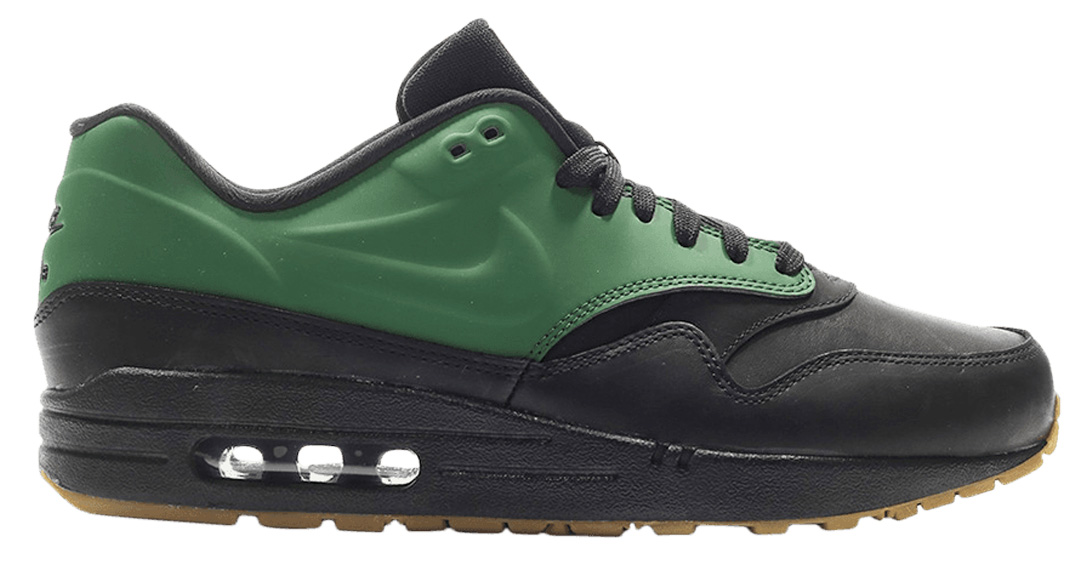 Nike-Air-Max-1-VT-QS-Gorge-Green.jpg