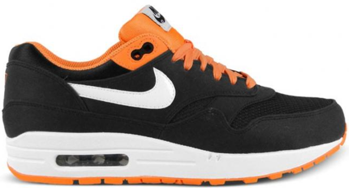 Nike Air Max 1 Venom