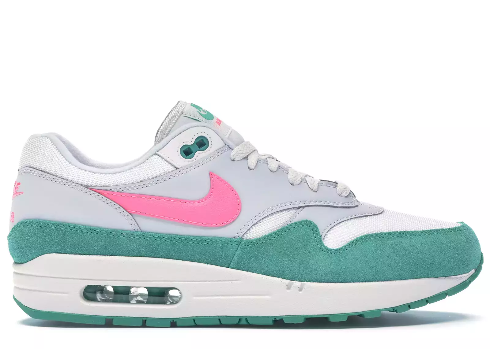 Nike Air Max 1 Watermelon