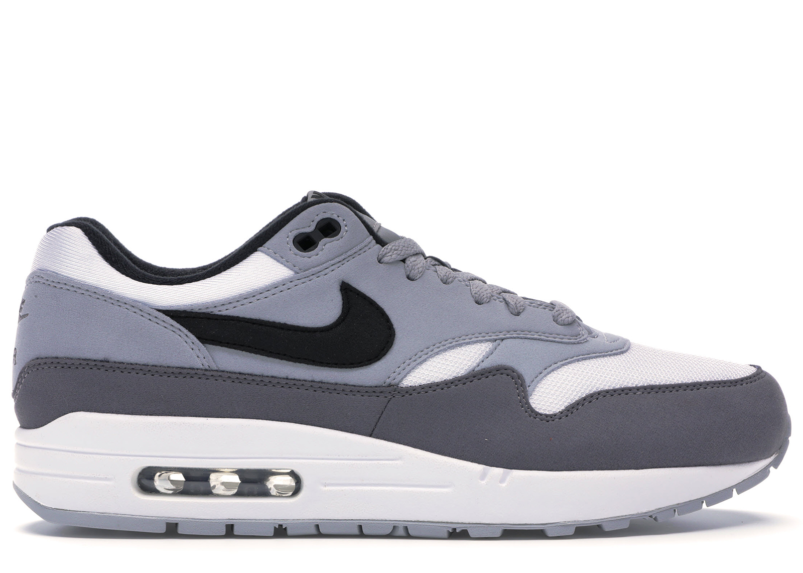 Nike-Air-Max-1-White-Black-Wolf-Grey-Product.jpg