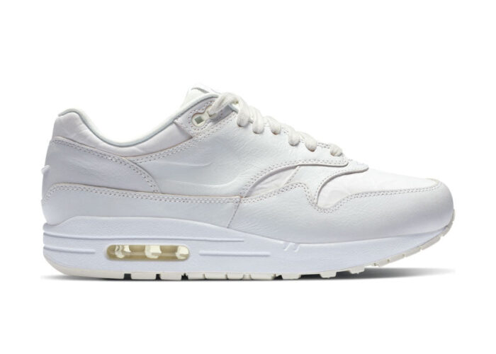 Nike Air Max 1 Yours (W)