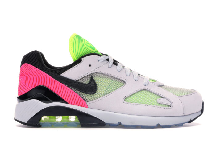 Nike Air Max 180 Berlin