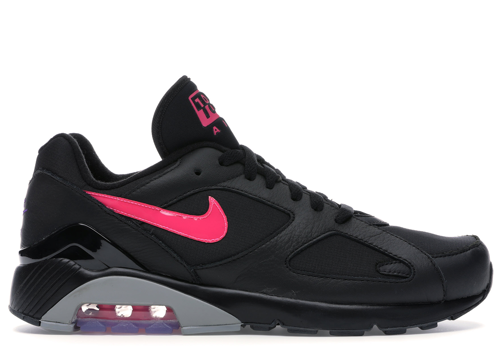 Nike-Air-Max-180-Black-Pink-Blast-Product.jpg