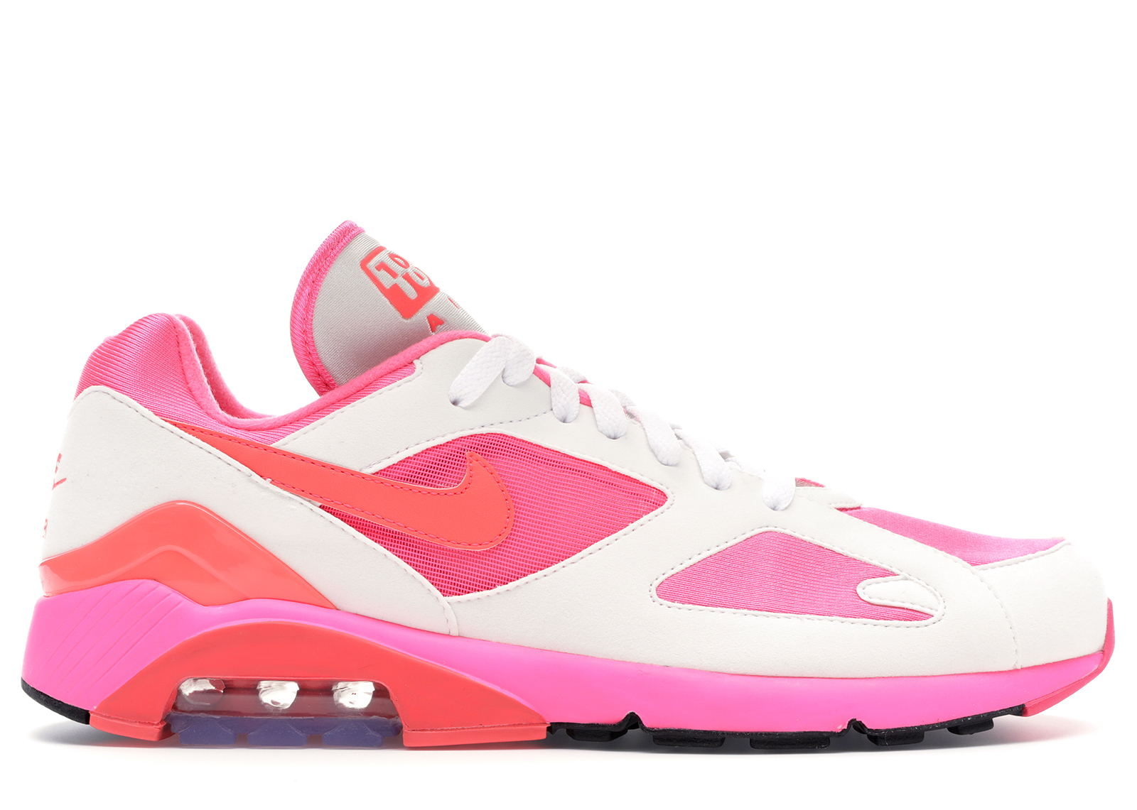 Nike-Air-Max-180-Comme-des-Garcons-White-Product.jpg