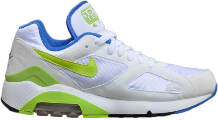 Nike air 180 max shop