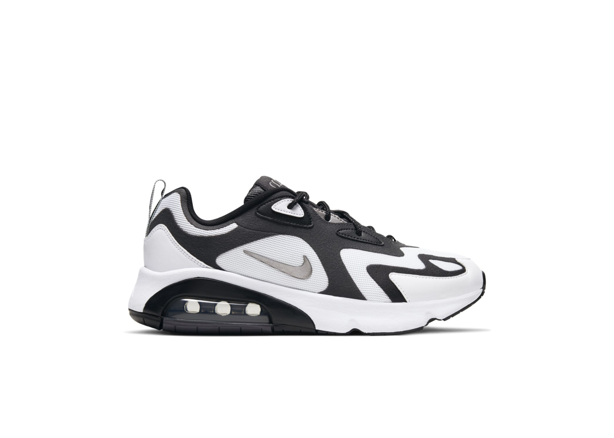 Nike-Air-Max-200-Dark-Smoke-Grey.jpg