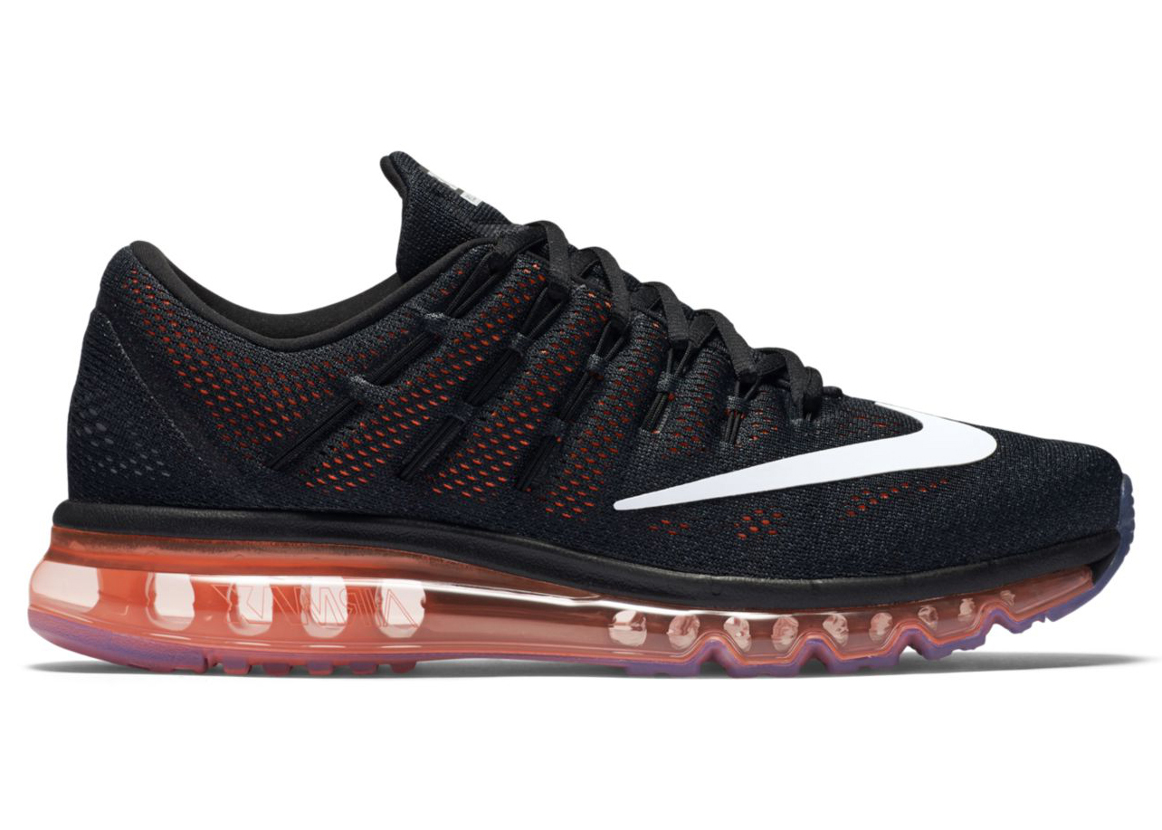 Nike-Air-Max-2016-Black-Total-Crimson.jpg