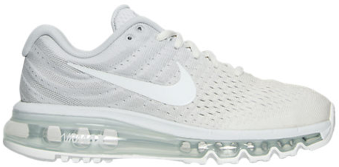 Nike Air Max 2017 Phantom (W)
