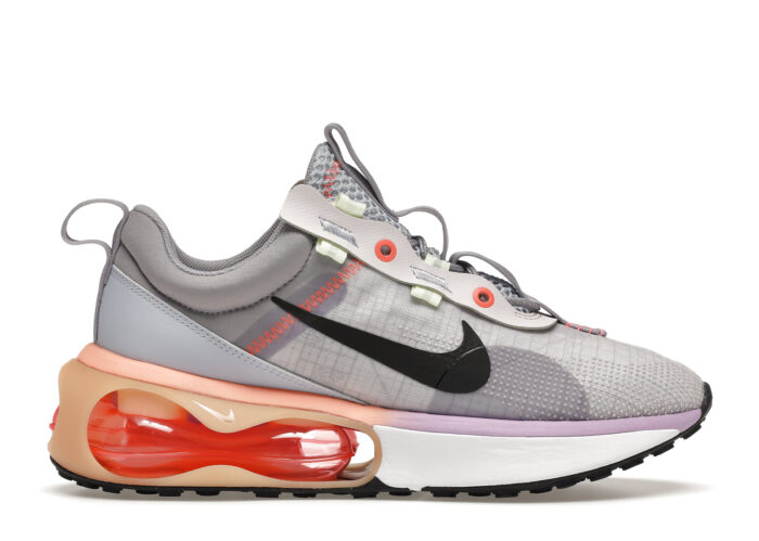 Nike Air Max 2021 Venice (W)