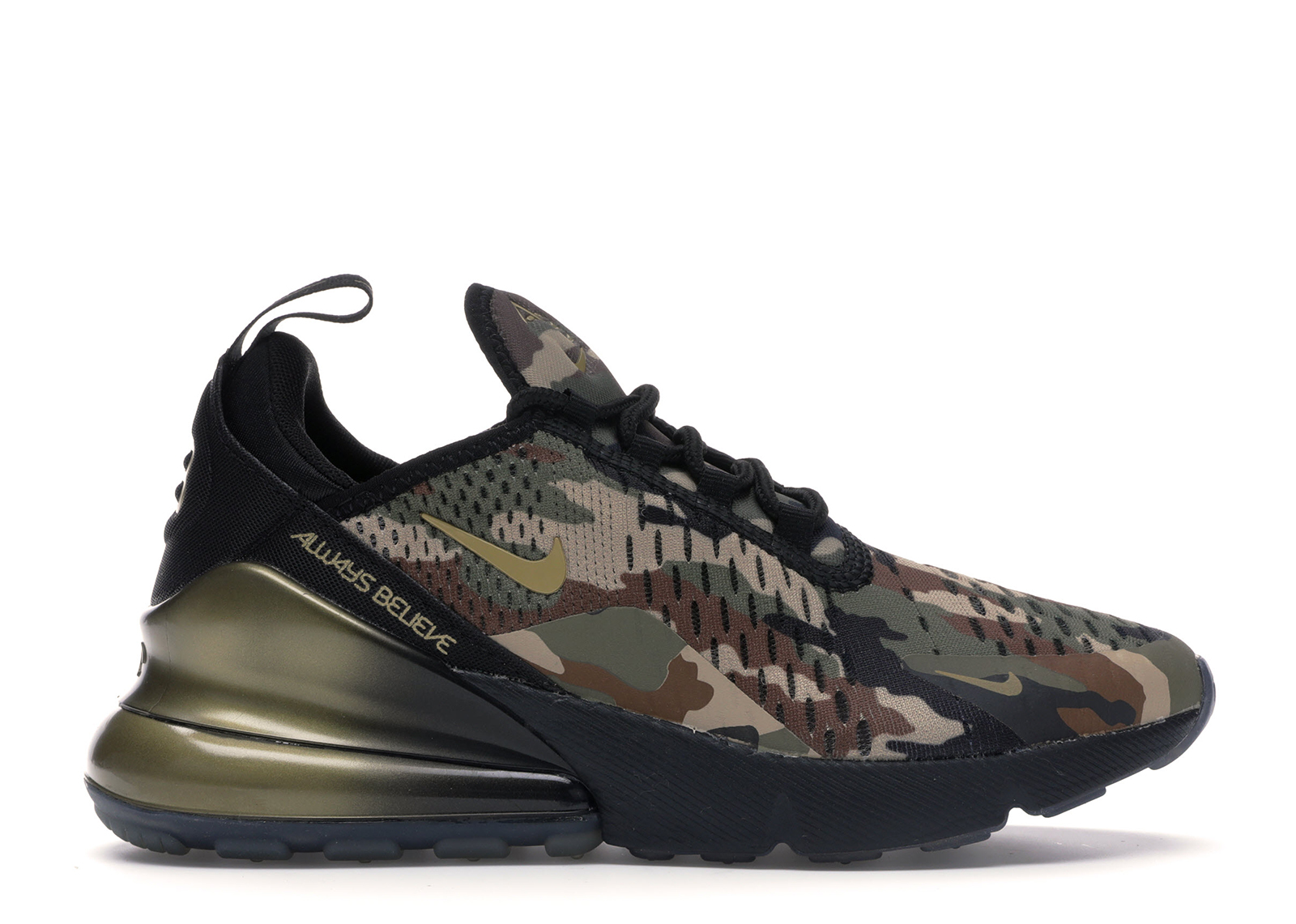 New air maxes 2018 deals