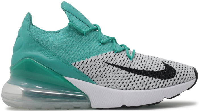 Nike ah6803 shop