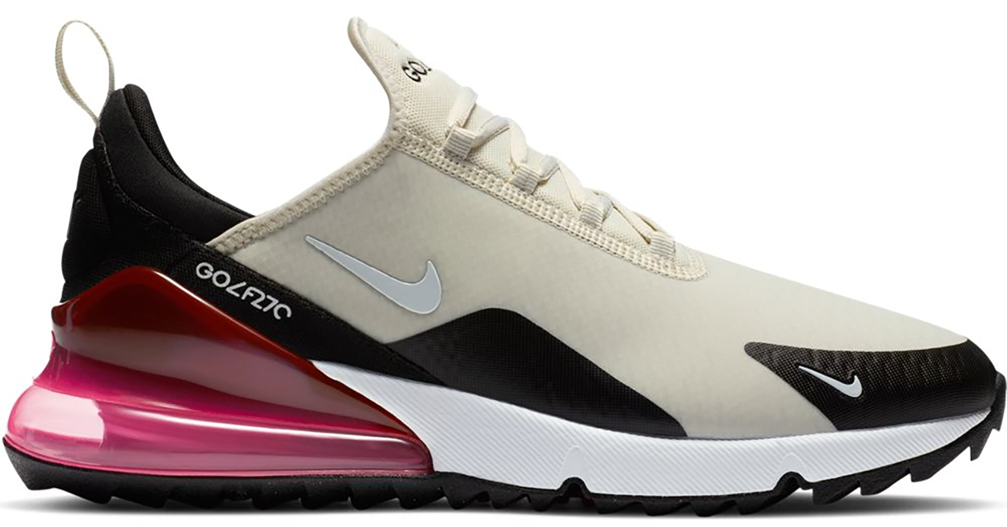 air max 270 light bone hot punch