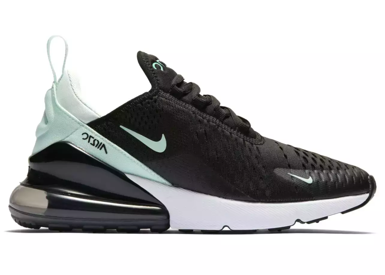 Nike air 270 w shop