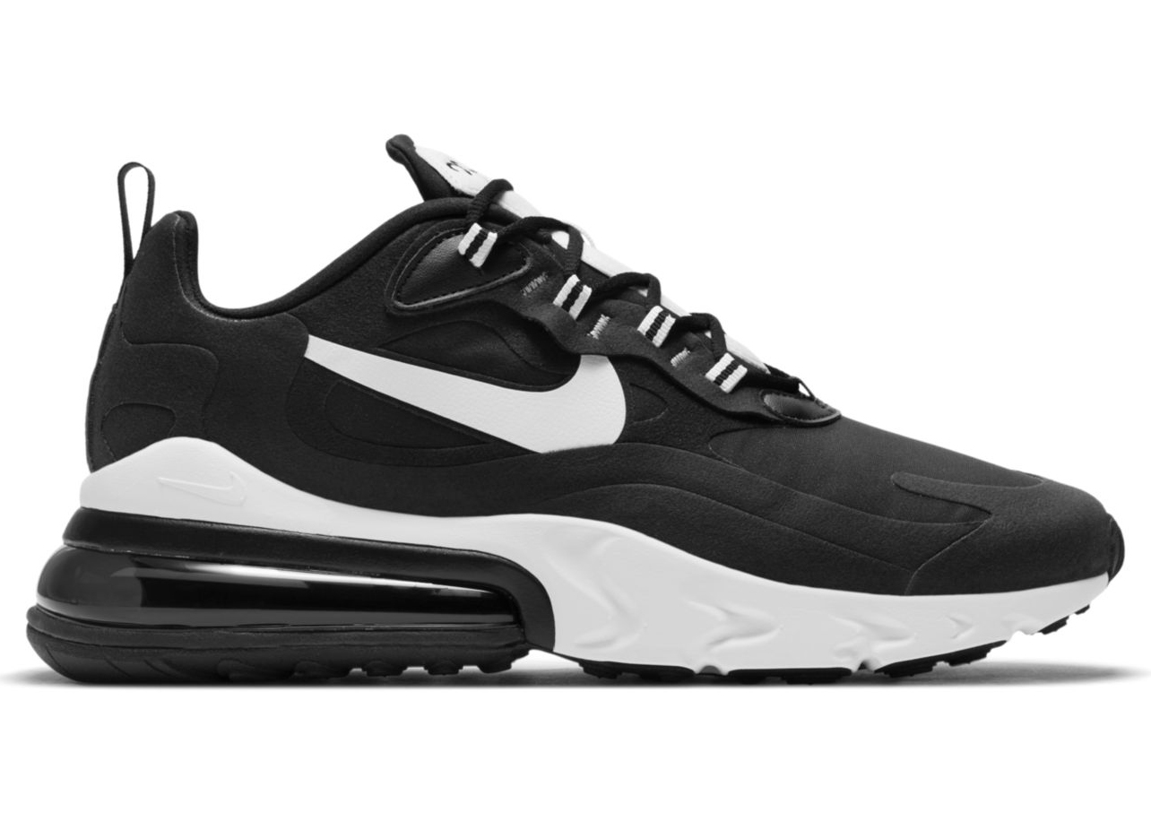 Nike-Air-Max-270-React-Black-White.jpg
