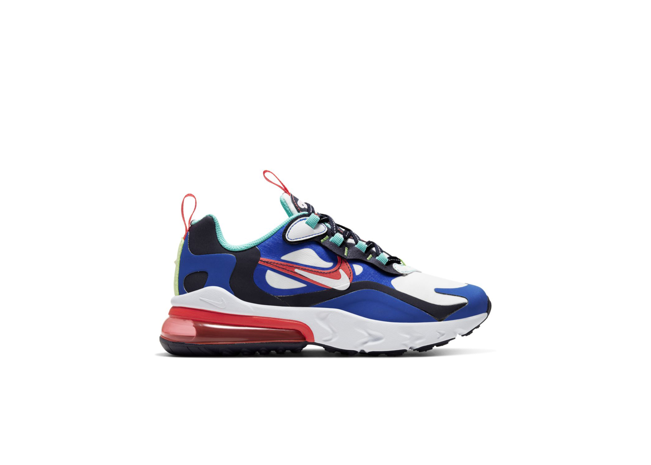 Nike-Air-Max-270-React-Metallic-Utopia-Slate-GS.jpg