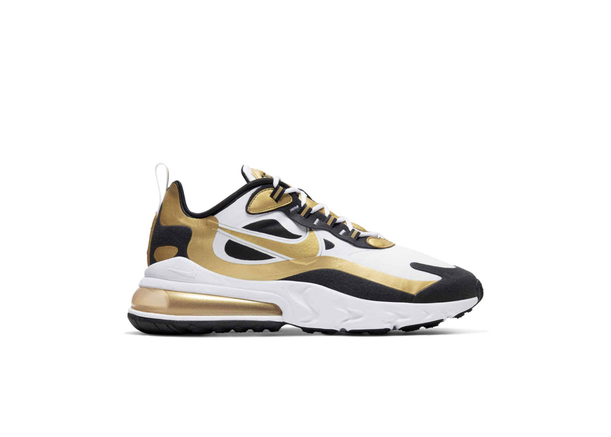 Nike-Air-Max-270-React-White-Metallic-Gold.jpg