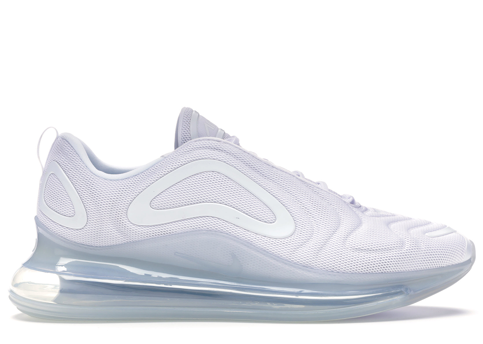 Nike-Air-Max-720-Pure-Platinum-Product.jpg