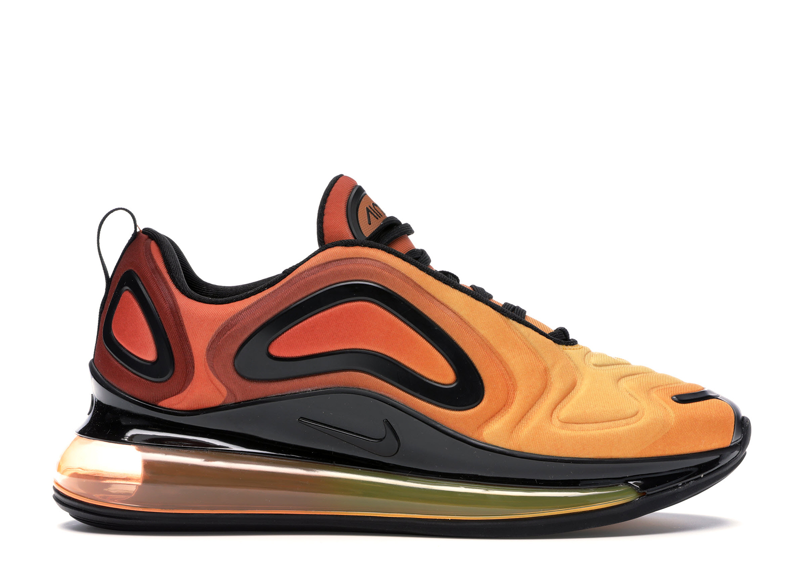 Nike-Air-Max-720-Sunrise-GS-Product.jpg