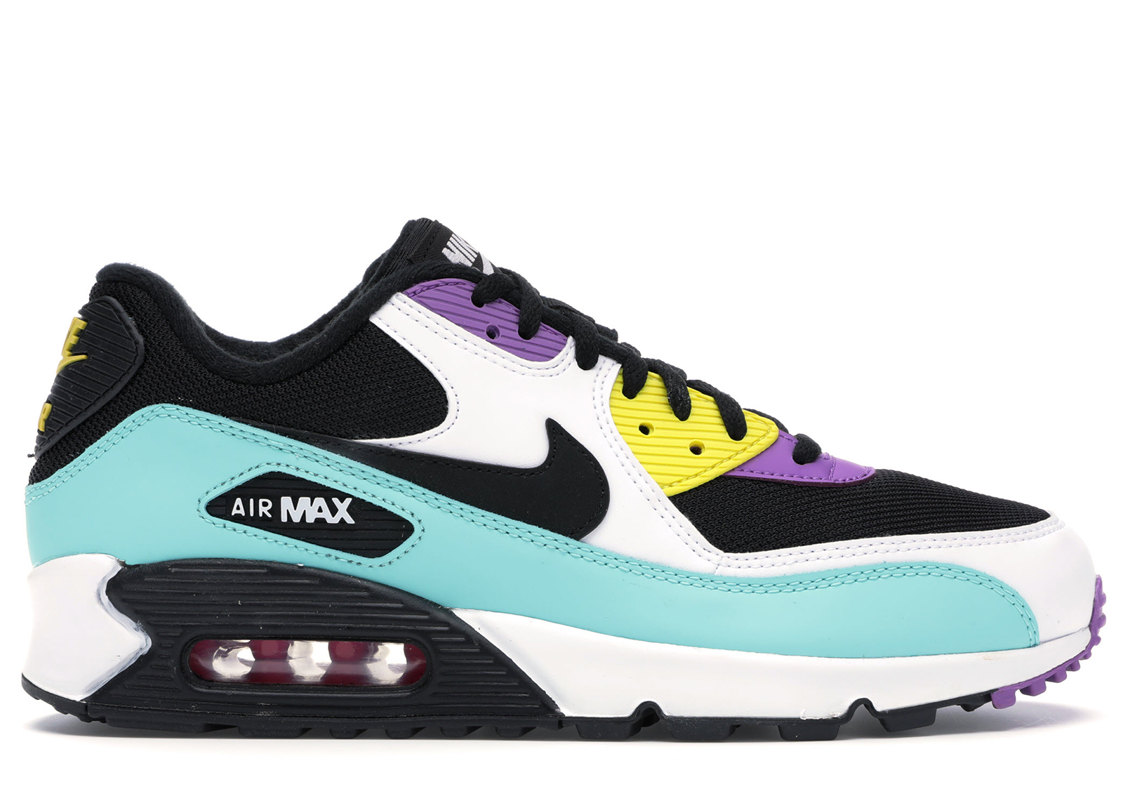Nike-Air-Max-90-Black-Bright-Violet-White-Product.jpg