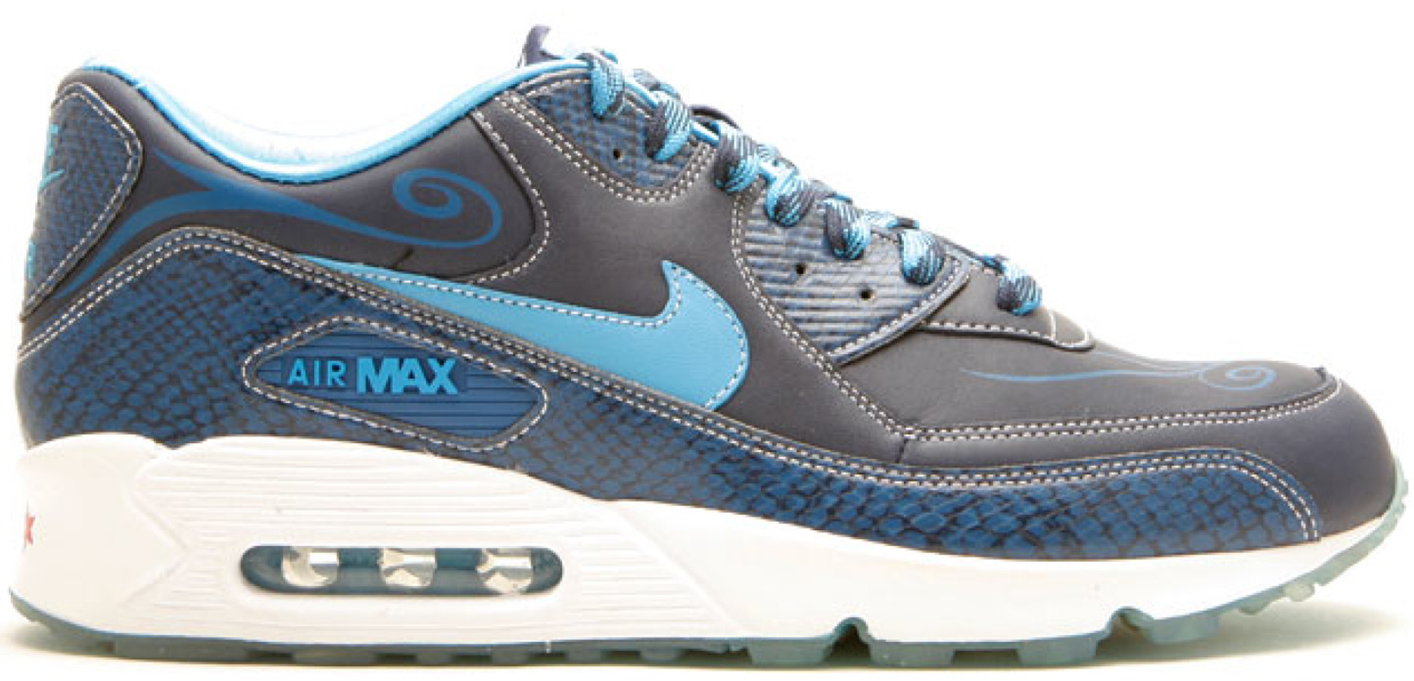 nike air max 90 city pack