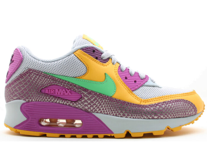 Nike Air Max 90 Cocktail (W)