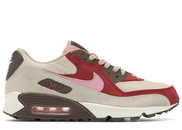 Nike Air Max 90 DQM Bacon (2004)