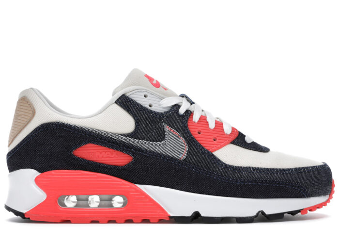 Nike Air Max 90 Denham